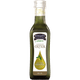 Aceite de Oliva Banquete Extra Virgen 250 ml - imagen 2