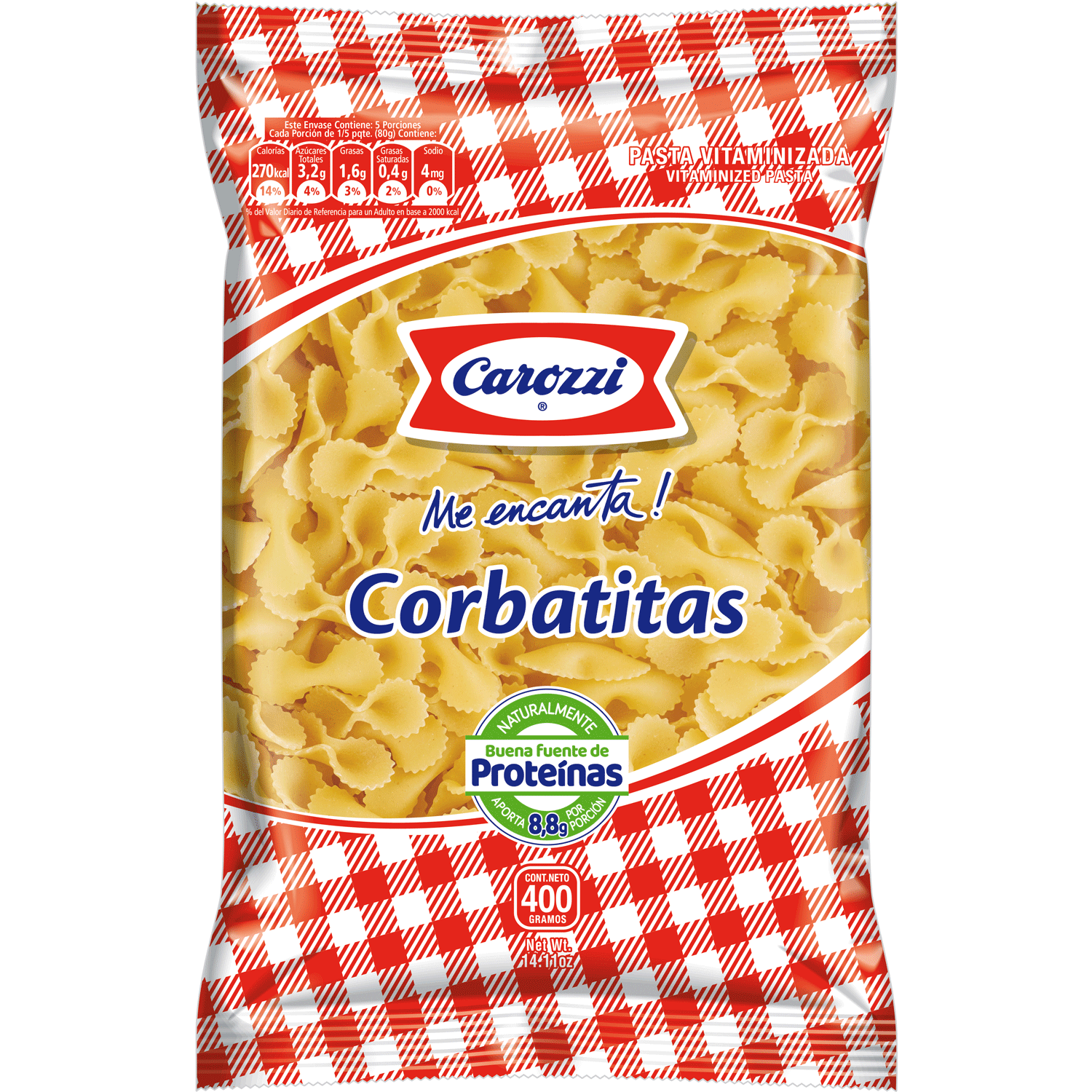 Corbatitas-Carozzi-Bolsa-400-g.jpg