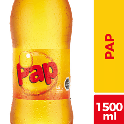 Bebida Pap 1.5 L