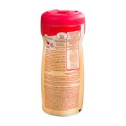 Crema No Lactea En Polvo Suave Coffee Mate® 170 Gr - Vea
