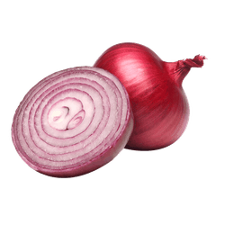 Cebolla Morada Granel