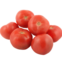 Tomate Larga Vida Granel (1 a 2 un. Aprox)