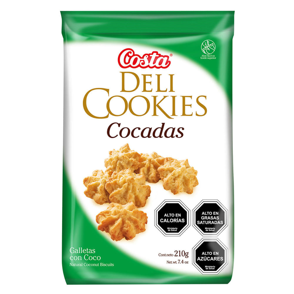 Supermercado SantaIsabel.cl