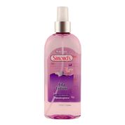 Colonia Para Niños y Bebés Pink Lotion 260 cc