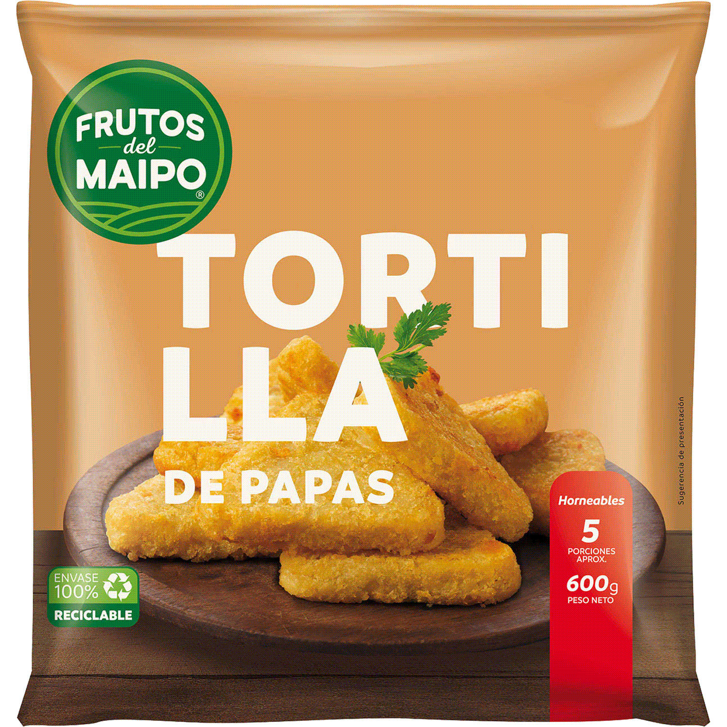 TortilladePapas600g