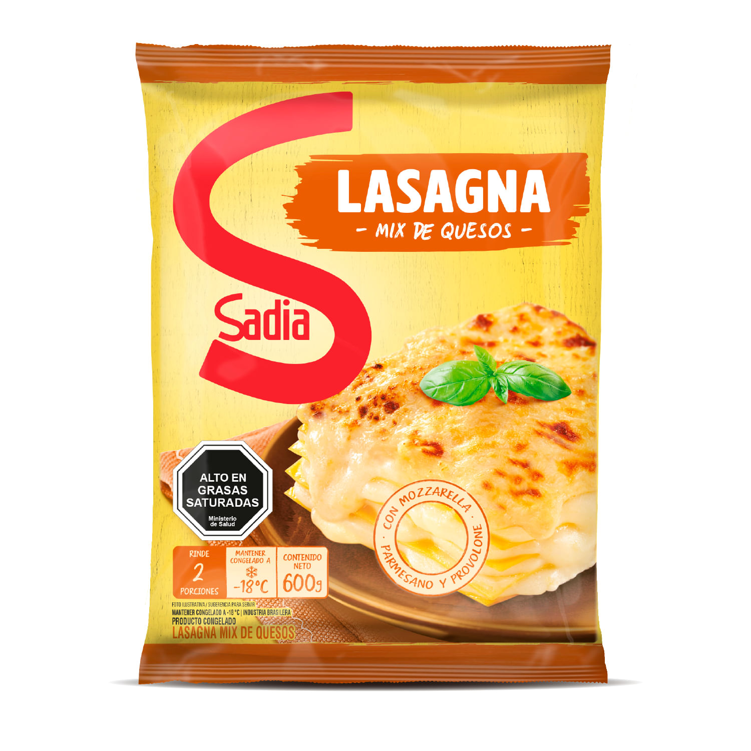 https://santaisabel.vtexassets.com/arquivos/ids/171170/Lasagna-mix-de-quesos-600-g.jpg?v=637547203532000000