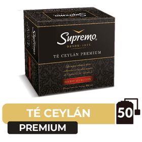 Emumed Caja Toallitas Húmedas adulto Premium, 12 bolsas de 50