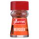 Merquén Gourmet Frasco 21 g - imagen 1