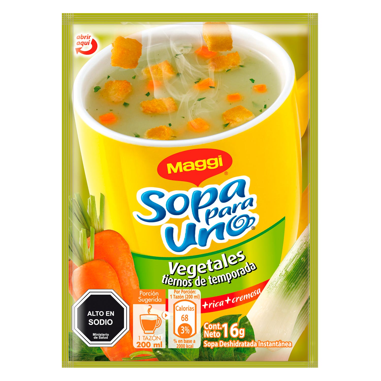 Comprar Frasco de comida para sopa de 630 ml/1000ML para comida