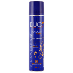 Laca Fijación Duo 330 cc