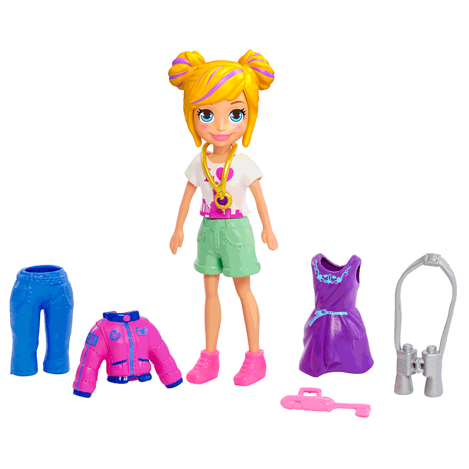 Куклы Полли покет. Куклы Полли покет Polly Pocket. Поли попет кукла игрушка. Полли покет с косичками.