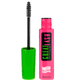 Máscara de Pestañas Maybelline Geat Lash Wp - imagen 1