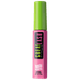 Máscara de Pestañas Maybelline Geat Lash Wp - imagen 3