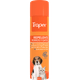 Repelente Traper Perro y Gato 440 cc - imagen 1