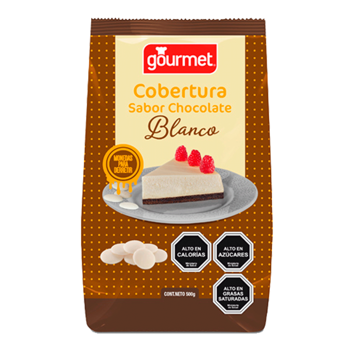  Torras Barra de chocolate blanco sin azúcar y sin gluten - Coco  (paquete de 4) : Comida Gourmet y Alimentos