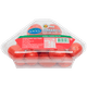 Tomate Romanita 340 g - imagen 1