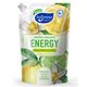 Jabón Líquido Ballerina Boosters Energy 750 ml - imagen 1