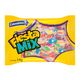 Caramelos Halloween Fiesta Mix 900 g - imagen 1
