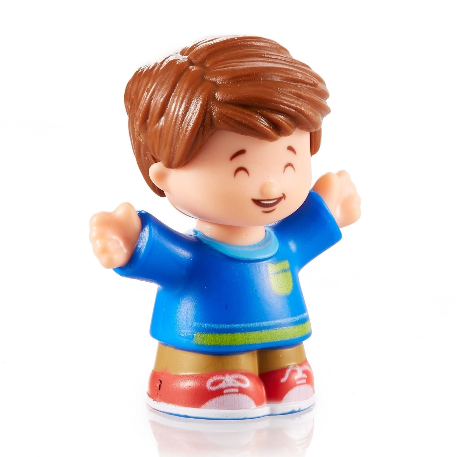 juguetes fisher cÃ³mo hacer fisher toys