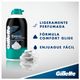 Espuma de Afeitar Gillette Foamy Sensitive 179 ml - imagen 6