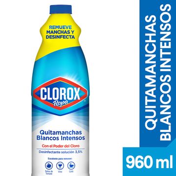 Don Limpio Superficies Delicadas Detergente Líquido 2.7l, PH Seguro En  Superficies Delicadas