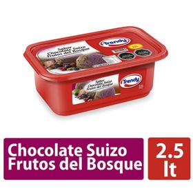 Ferrero Nutella - Juego de 32 tarros pequeños de 25 g, para untar, crema de  nuez y chocolate : : Alimentación y bebidas