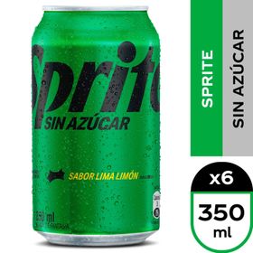DIA HOLA COLA refresco de cola zero sin cafeína lata 33 cl : :  Alimentación y bebidas