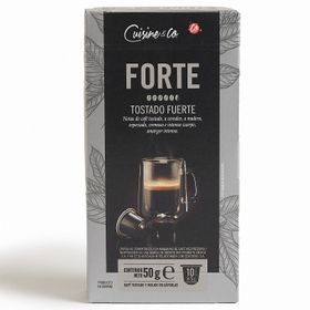 FoodNess - Cápsula de café compatible Dolce Gusto sin lactosa ni gluten a  base de café cacao y maca (1 caja total de 10 cápsulas). : :  Alimentación y bebidas