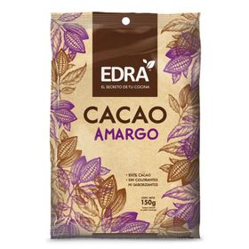Monedas de Chocolate 45% de Cacao 125 g
