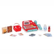 Caja registradora jumbo on sale