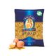 Espirales Talliani Al Huevo 400 g - imagen 2