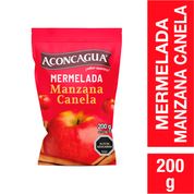 Mermelada Light Mora Watt´s Sin azúcar 200 g