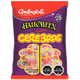 Gomita Halloween Cerebros 150 g - imagen 1