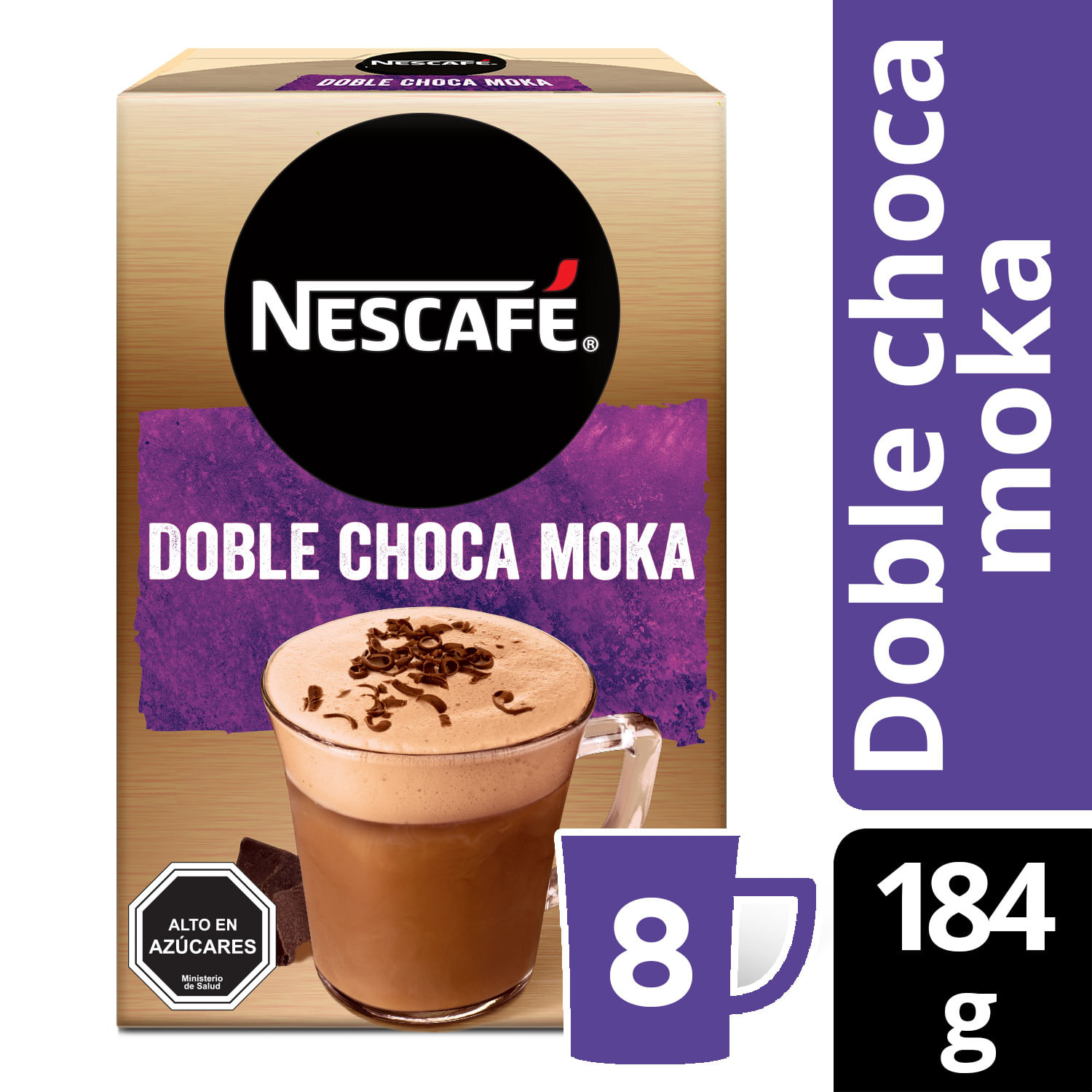 Cafe-Nescafe-Doble-Choca-Moka-184-g-8-sobres.jpg