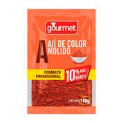 Clavos de olor enteros Gourmet 5 g