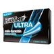 Chicles Bigtime Ultra Clean Mint 24 g 12 un. - imagen 1