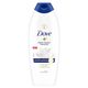 Jabón Líquido Dove Original 700 ml - imagen 2