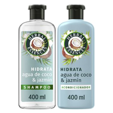 Herbal 2025 essences clasicos