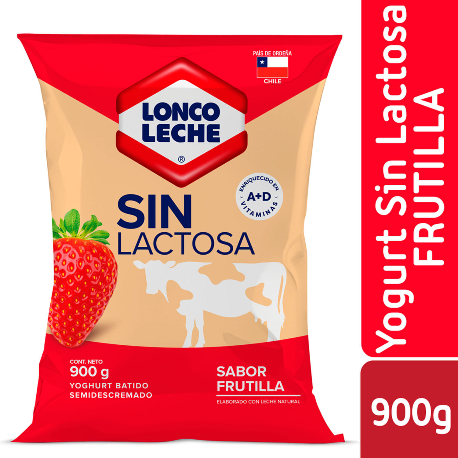 https://santaisabel.vtexassets.com/arquivos/ids/335312/Yogurt-sin-lactosa-frutilla-900-g.jpg?v=638374091708570000