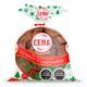 Pan de Pascua Sweet Zen Cena con Fruta Confit 450 g - imagen 1