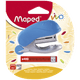 Corchetera Maped - imagen 1