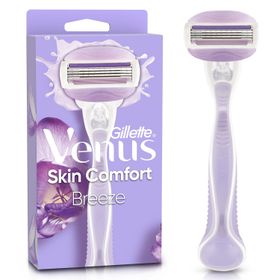 Depilacion venus hotsell
