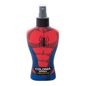 Perfume hombre araña para niños hotsell