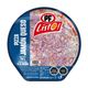 Pizza Listo Jamón-Queso 465 g - imagen 1