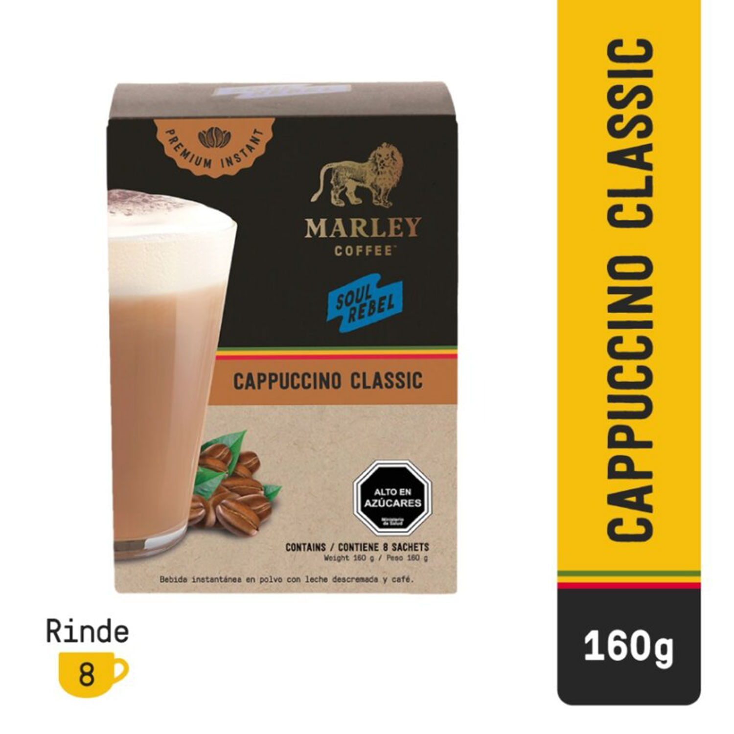 Supermercado SantaIsabel.cl