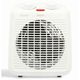 Termoventilador Nex Smd4400 Plástico Blanco 2000 W - imagen 1