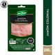 Jamón Colonial San Jorge 200 g - imagen 1