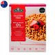 Cereal de Arroz Orgran Sabor Berries 300 g - imagen 1