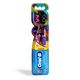Cepillo de Dientes Oral-B Clean Complete Color 2 un. - imagen 1
