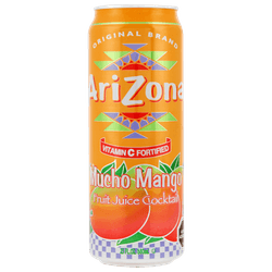 Néctar Arizona Mango Lata 680 cc